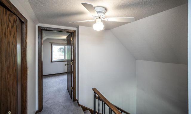 5191 280th Street W, Northfield, MN 55057