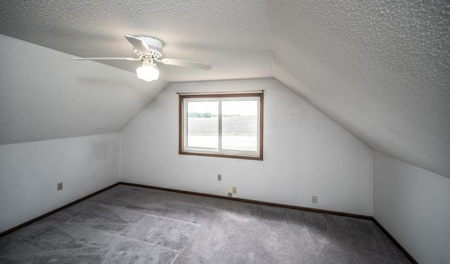 5191 280th Street W, Northfield, MN 55057