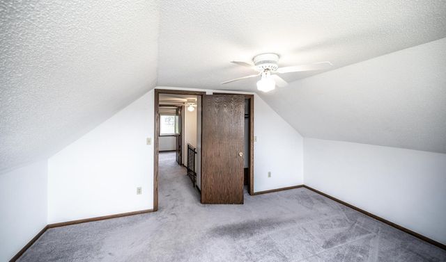 5191 280th Street W, Northfield, MN 55057