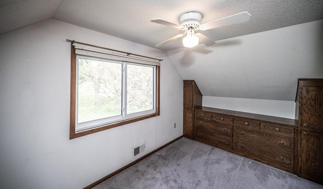 5191 280th Street W, Northfield, MN 55057