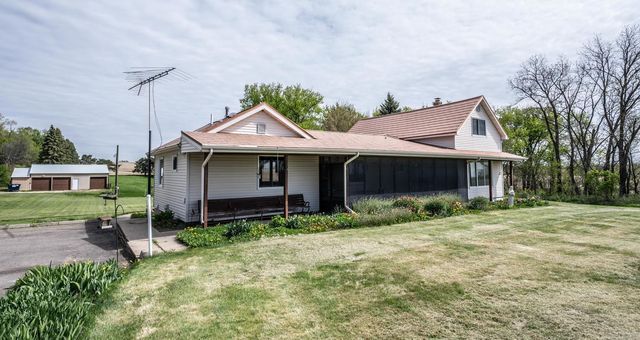 5191 280th Street W, Northfield, MN 55057