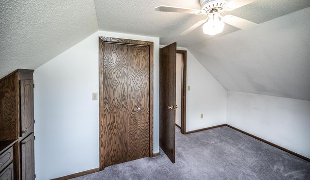 5191 280th Street W, Northfield, MN 55057