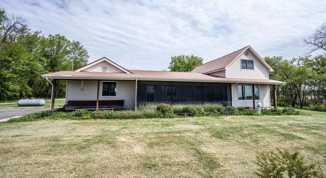 5191 280th Street W, Northfield, MN 55057