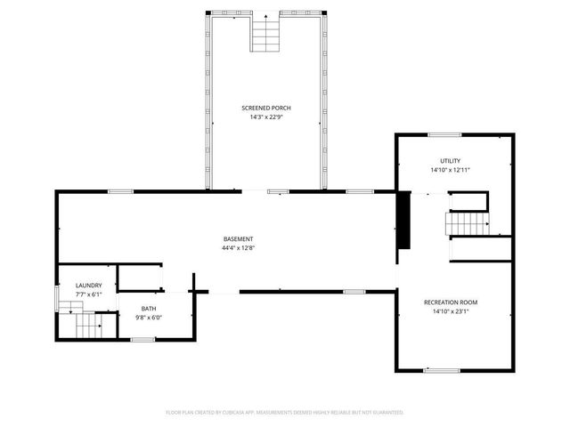 5191 280th Street W, Northfield, MN 55057