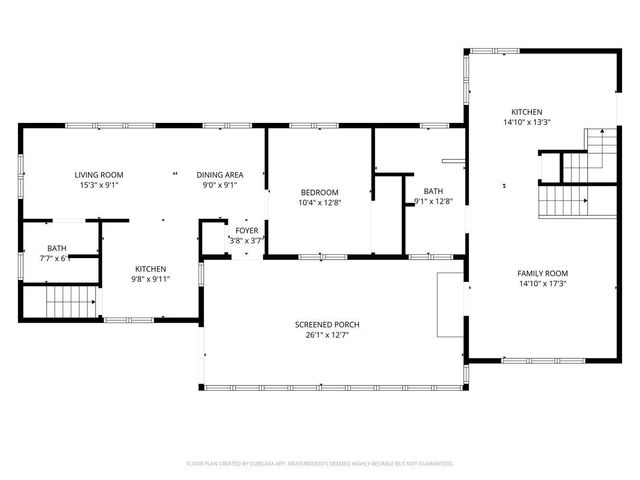 5191 280th Street W, Northfield, MN 55057