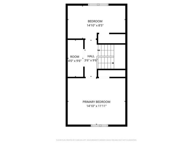 5191 280th Street W, Northfield, MN 55057