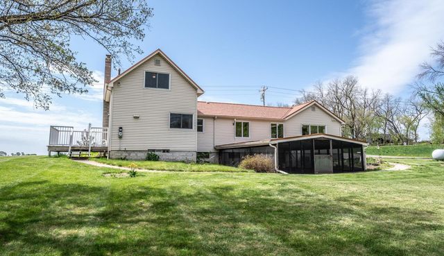 5191 280th Street W, Northfield, MN 55057