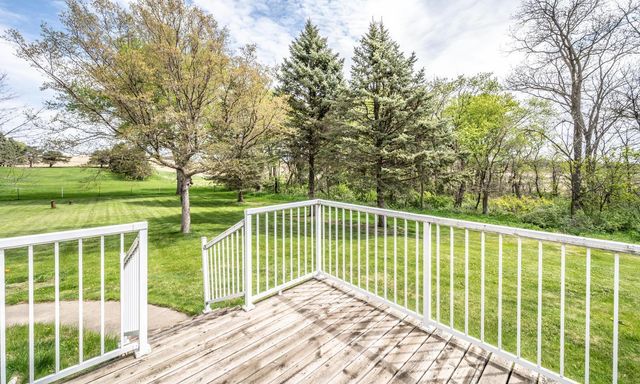 5191 280th Street W, Northfield, MN 55057