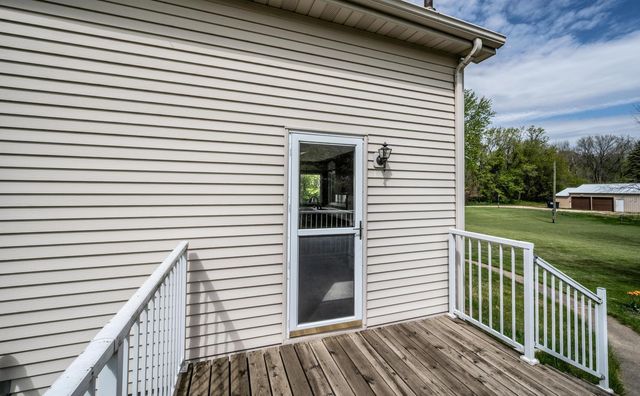 5191 280th Street W, Northfield, MN 55057