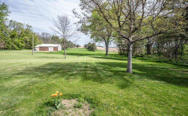5191 280th Street W, Northfield, MN 55057