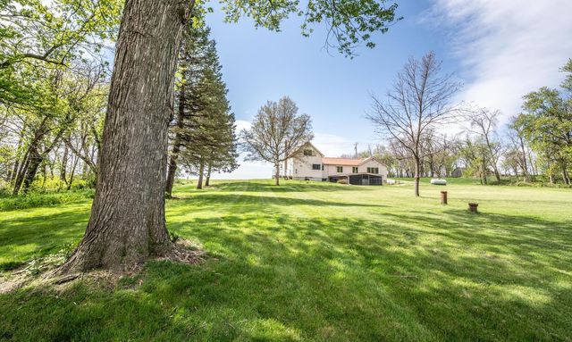 5191 280th Street W, Northfield, MN 55057
