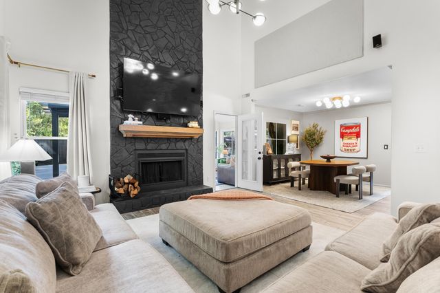 102 Tea Olive Court, Summerville, SC 29485