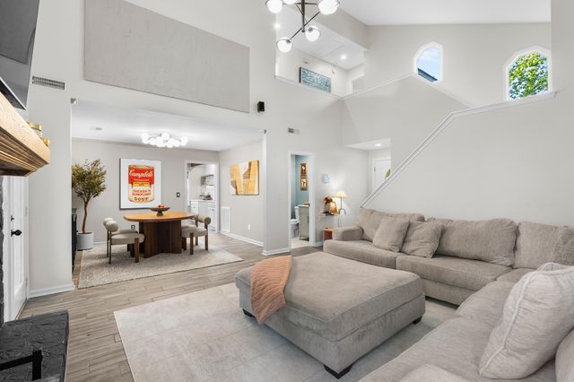 102 Tea Olive Court, Summerville, SC 29485