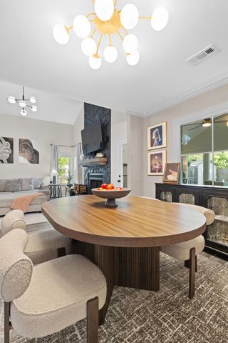 102 Tea Olive Court, Summerville, SC 29485