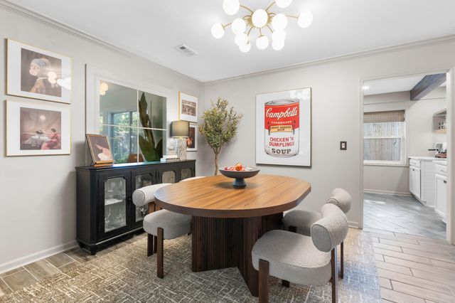 102 Tea Olive Court, Summerville, SC 29485