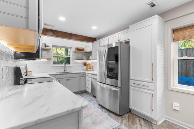 102 Tea Olive Court, Summerville, SC 29485