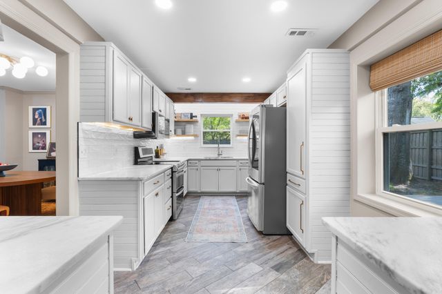 102 Tea Olive Court, Summerville, SC 29485