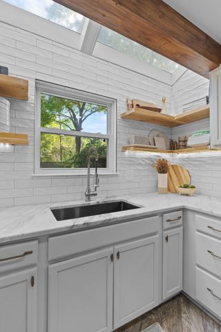 102 Tea Olive Court, Summerville, SC 29485