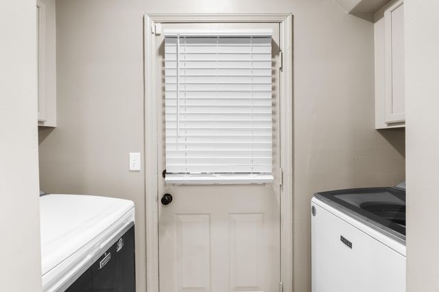 102 Tea Olive Court, Summerville, SC 29485