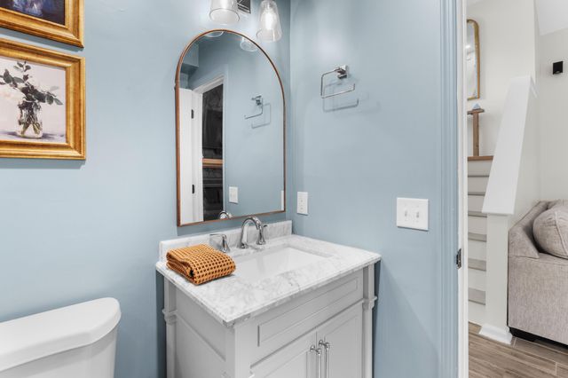 102 Tea Olive Court, Summerville, SC 29485