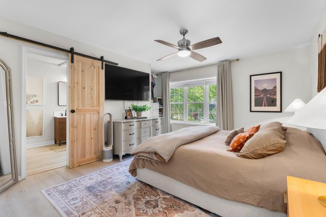 102 Tea Olive Court, Summerville, SC 29485