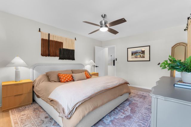 102 Tea Olive Court, Summerville, SC 29485