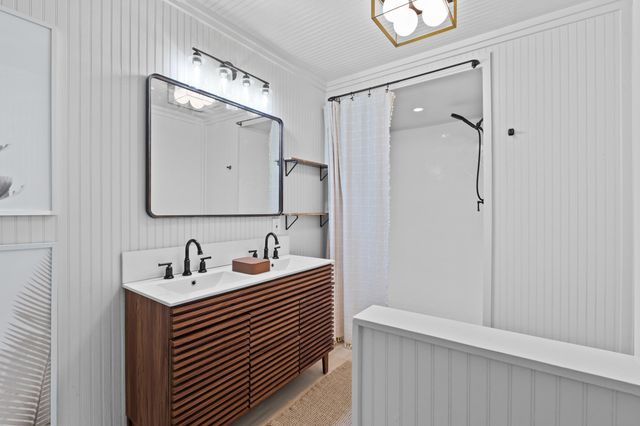 102 Tea Olive Court, Summerville, SC 29485