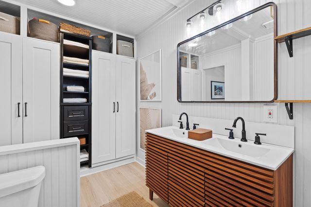 102 Tea Olive Court, Summerville, SC 29485