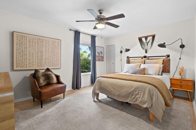 102 Tea Olive Court, Summerville, SC 29485