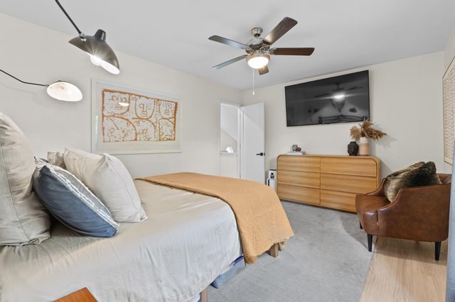 102 Tea Olive Court, Summerville, SC 29485