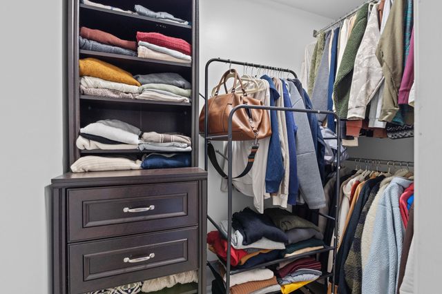 102 Tea Olive Court, Summerville, SC 29485