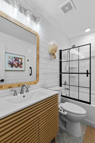 102 Tea Olive Court, Summerville, SC 29485