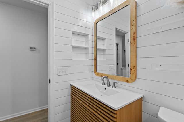 102 Tea Olive Court, Summerville, SC 29485