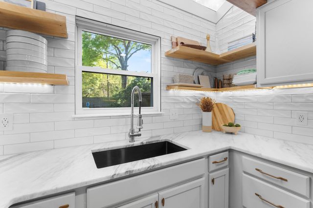 102 Tea Olive Court, Summerville, SC 29485