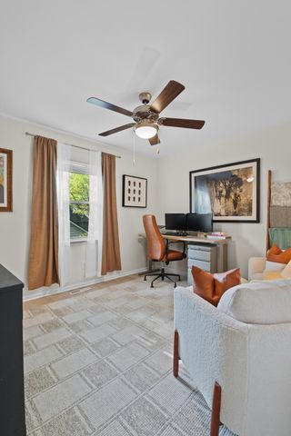 102 Tea Olive Court, Summerville, SC 29485