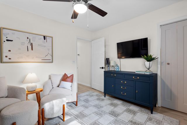 102 Tea Olive Court, Summerville, SC 29485