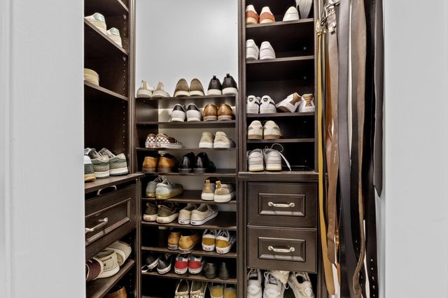 102 Tea Olive Court, Summerville, SC 29485