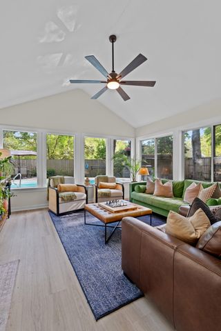 102 Tea Olive Court, Summerville, SC 29485