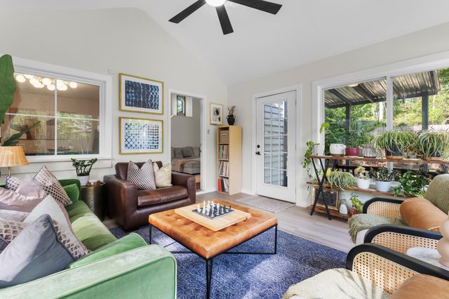 102 Tea Olive Court, Summerville, SC 29485