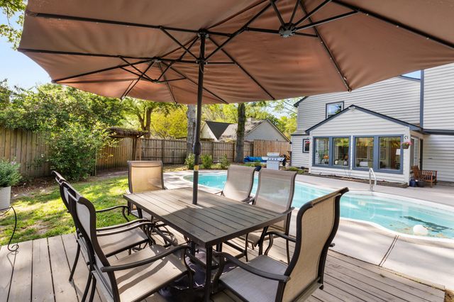 102 Tea Olive Court, Summerville, SC 29485