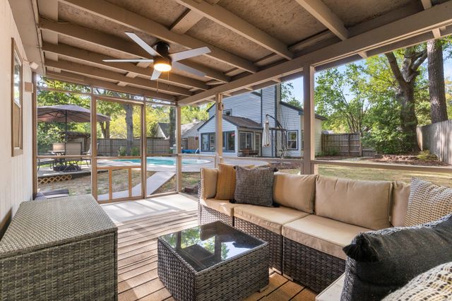 102 Tea Olive Court, Summerville, SC 29485