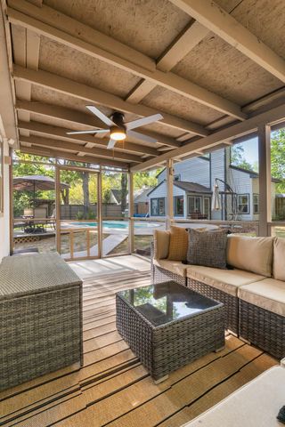 102 Tea Olive Court, Summerville, SC 29485