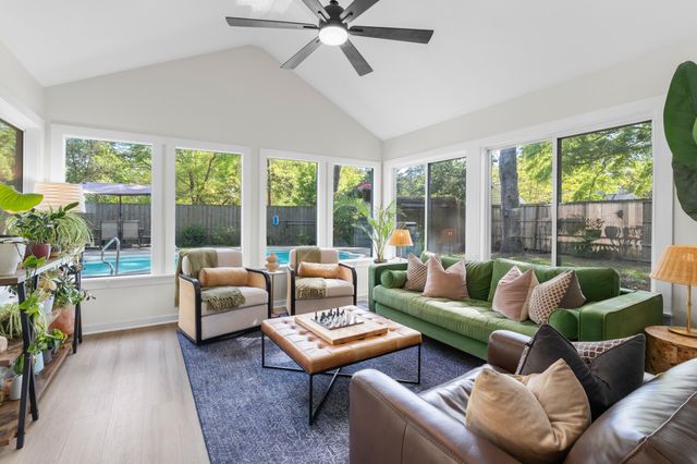 102 Tea Olive Court, Summerville, SC 29485