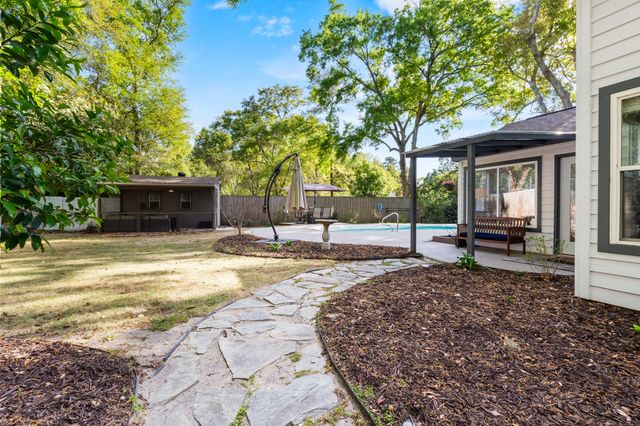 102 Tea Olive Court, Summerville, SC 29485