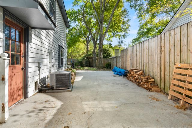 102 Tea Olive Court, Summerville, SC 29485