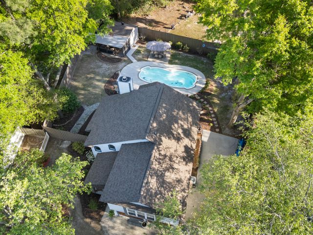 102 Tea Olive Court, Summerville, SC 29485