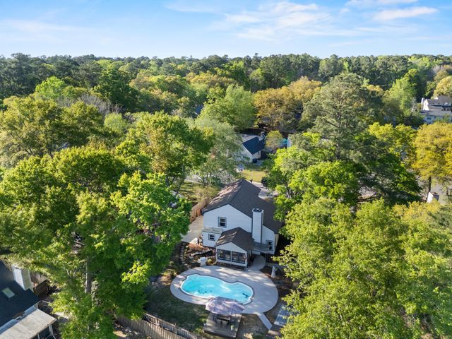 102 Tea Olive Court, Summerville, SC 29485