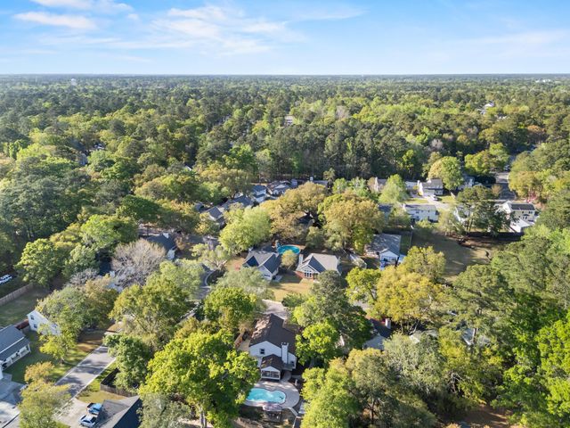 102 Tea Olive Court, Summerville, SC 29485