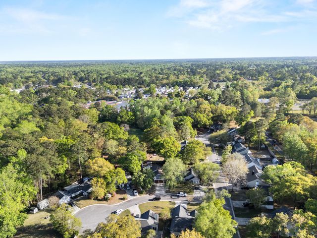 102 Tea Olive Court, Summerville, SC 29485