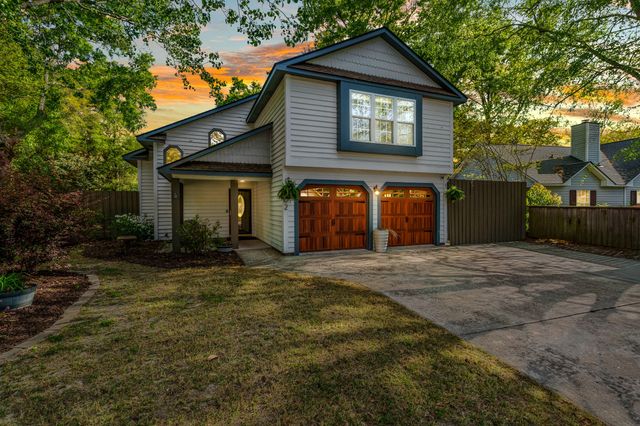 102 Tea Olive Court, Summerville, SC 29485